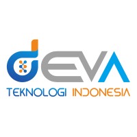 PT. Deva Teknologi Indonesia logo - Similar company to Pt Deva Indonesia Group