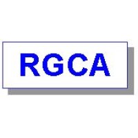 RGCA Venezuela logo - Similar company to Cayros