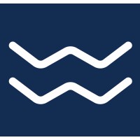 SeaWith Inc. logo - Similar company to Space F
