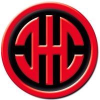 Institut Japonais (The Japanese Institute France) logo - Similar company to Comité D'Echanges Franco-Japonais (Cefj)
