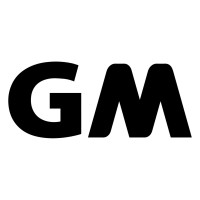 Great Moments S.A. DE C.V. logo - Similar company to Refreesh
