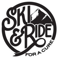 Ski & Ride for a Cure logo - Similar company to Northwest Tech
