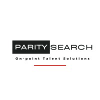 Parity Search logo - Similar company to Pinnacle Learning Llp