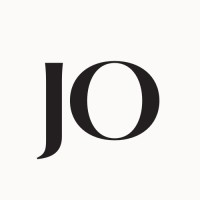 Jeremy Osborn Consulting logo - Similar company to Juno Investments Llc