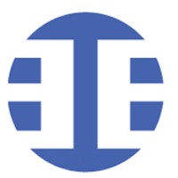 Equilibria Leadership Consulting logo - Similar company to Velocity Leadership Consulting