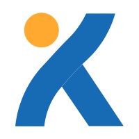 impacttX Technologies logo - Similar company to Impact Technologies