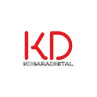KogaraDigital