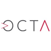 Octa