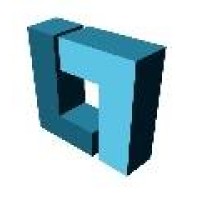 Global Capital Funding Incorporation UNITED ARAB EMIRATE logo - Similar company to Fairmark Consultant