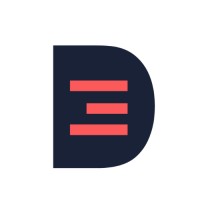 D3 Creative League logo - Similar company to Ark Solutions