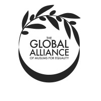GAME- Global Alliance of Muslims for Equality logo - Similar company to Majlis Of Istanbul Muslims