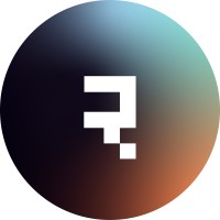 Arkuz logo - Similar company to E-Consultant.Sa