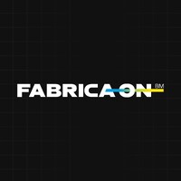 La Fábrica On Estudio logo - Similar company to Focos