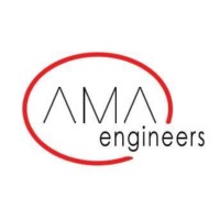 AMA Engineers Pte Ltd logo - Similar company to Fornax Eplancheck