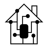 Next Level Security Solutions logo - Similar company to Next Level Security Group Ltd