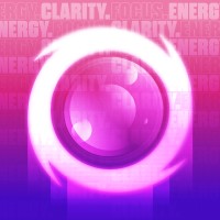 Beyond NRG logo - Similar company to Rule13 Limited