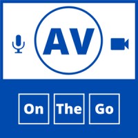 Av On The Go