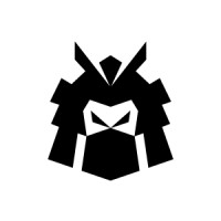 NUGOSU Gaming energy logo - Similar company to Efuma Aps