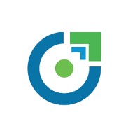 List Fintech Solutions Ltd logo - Similar company to Cloudshift Africa