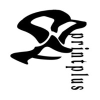 Mfprintplus