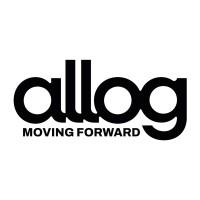 Allog logo - Similar company to Gemma