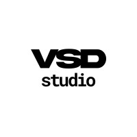 VSD Studio logo - Similar company to Apptivity Partners