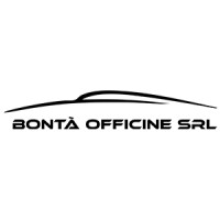 Bontà Officine S.r.l. logo - Similar company to Stemacar