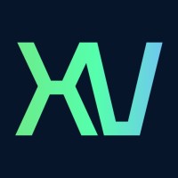eXtra Vision | augmented reality in surgery logo - Similar company to Aspichi