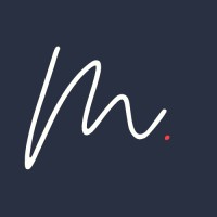 Marais Consulting Inc. logo - Similar company to Bit3
