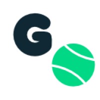 GameOn logo - Similar company to Silicon Devtech
