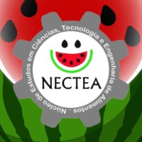 NECTEA - Núcleo de Estudos em Ciências, Tecnologia e Engenharia de Alimentos logo - Similar company to Mercado Canastra