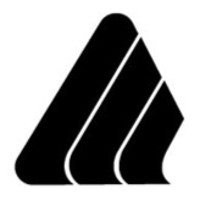 BuySportsMedia logo - Similar company to Chasedaddy.Com