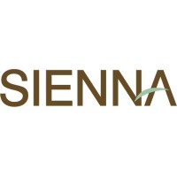 Geodesika SAS logo - Similar company to Lenesens