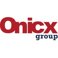 Onicx Group logo - Similar company to Blitz