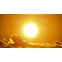 Odyssey to Ithaca logo - Similar company to Eezycloud