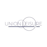 Union Leisure logo - Similar company to Field 7 Ventures
