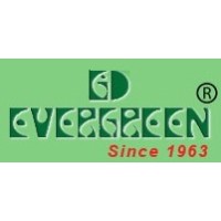 Evergreen Sweet House logo - Similar company to Kanji Sweets