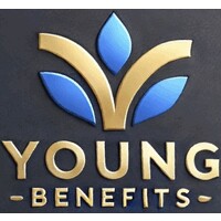 Young Benefits logo - Similar company to Correct Careers Coaching