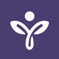 VINE logo - Similar company to Appriss