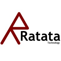 Ratata Technology