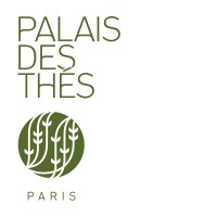Palais des Thés Luxembourg logo - Similar company to Dynamax Luxembourg