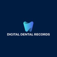 Digital Dental Records logo - Similar company to Datamatrix Corp