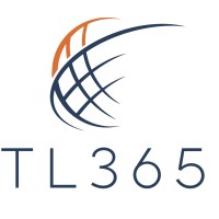 TL365 logo - Similar company to Walkinto Korea