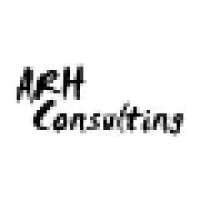 Arh Consulting