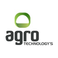 AGROTECK logo - Similar company to Irricenter Irrigação E Meio Ambiente Ltda