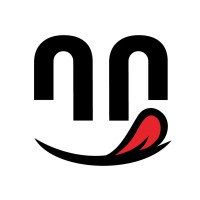 So Good Restaurant Group