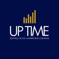 Up Time Assessoria de Marketing Digital logo - Similar company to Plick Soluções Contábeis
