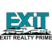 Exit Realty Prime logo - Similar company to Exit Realty First Choice