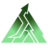 Chidiac Consulting logo - Similar company to Reddington Beach Resort