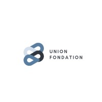 Union Fondation logo - Similar company to Centre D'Affaires Actimart